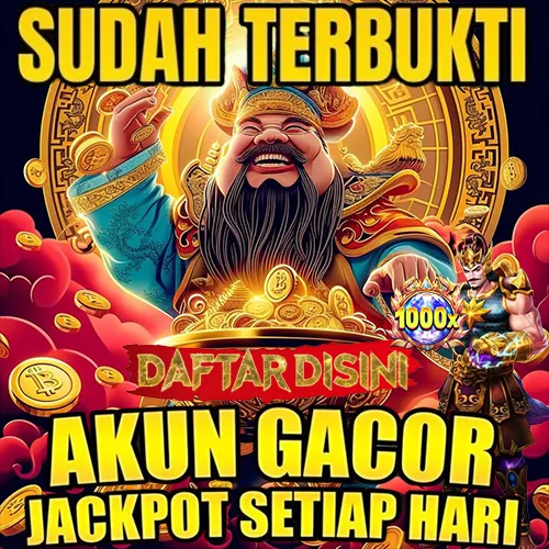 Download Apps